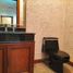 3 Schlafzimmer Villa zu verkaufen in Saltillo, Coahuila, Saltillo