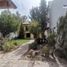 在Durango出售的5 卧室 屋, Durango, Durango