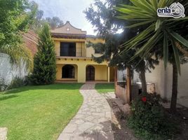 在Durango出售的5 卧室 屋, Durango, Durango