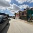  Grundstück zu verkaufen in Tijuana, Baja California, Tijuana