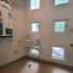 Appartement 2 chambre à vendre à Miguel Hidalgo, Mexico City, Miguel Hidalgo, Mexico City