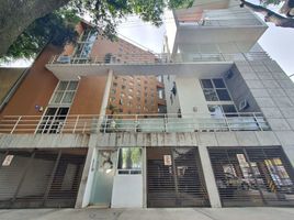 Appartement 2 chambre à vendre à Miguel Hidalgo, Mexico City, Miguel Hidalgo, Mexico City