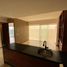 2 Schlafzimmer Appartement zu verkaufen in Alvaro Obregon, Mexico City, Alvaro Obregon