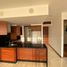 2 Schlafzimmer Appartement zu verkaufen in Alvaro Obregon, Mexico City, Alvaro Obregon