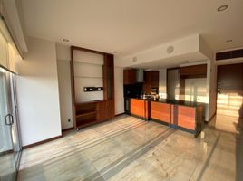 2 Schlafzimmer Appartement zu verkaufen in Alvaro Obregon, Mexico City, Alvaro Obregon