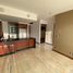 2 Schlafzimmer Appartement zu verkaufen in Alvaro Obregon, Mexico City, Alvaro Obregon