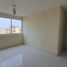 Appartement 2 chambre à vendre à Alvaro Obregon, Mexico City, Alvaro Obregon, Mexico City