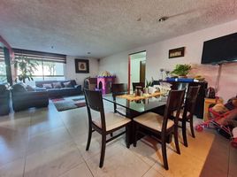 3 Schlafzimmer Wohnung zu verkaufen in Miguel Hidalgo, Mexico City, Miguel Hidalgo