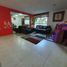3 Schlafzimmer Wohnung zu verkaufen in Miguel Hidalgo, Mexico City, Miguel Hidalgo