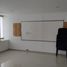 256 SqM Office for rent in Plaza de la Intendencia Fluvial, Barranquilla, Barranquilla