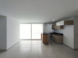 3 Bedroom Apartment for sale in San Jose De Cucuta, Norte De Santander, San Jose De Cucuta