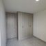 3 Bedroom Apartment for sale in San Jose De Cucuta, Norte De Santander, San Jose De Cucuta