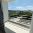 3 Bedroom Apartment for sale in San Jose De Cucuta, Norte De Santander, San Jose De Cucuta