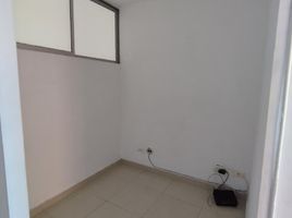 3 Habitación Apartamento en venta en San Jose De Cucuta, Norte De Santander, San Jose De Cucuta