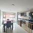3 Schlafzimmer Wohnung zu verkaufen in Bogota, Cundinamarca, Bogota, Cundinamarca, Kolumbien