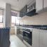 3 Schlafzimmer Wohnung zu verkaufen in Bogota, Cundinamarca, Bogota, Cundinamarca, Kolumbien