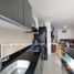 3 Schlafzimmer Wohnung zu verkaufen in Bogota, Cundinamarca, Bogota, Cundinamarca, Kolumbien