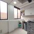 3 Schlafzimmer Wohnung zu verkaufen in Bogota, Cundinamarca, Bogota, Cundinamarca, Kolumbien
