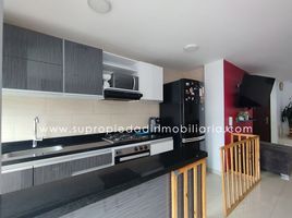 3 Schlafzimmer Wohnung zu verkaufen in Bogota, Cundinamarca, Bogota, Cundinamarca, Kolumbien
