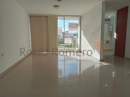 3 Habitación Apartamento en venta en San Jose De Cucuta, Norte De Santander, San Jose De Cucuta