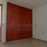 3 Bedroom Apartment for sale in San Jose De Cucuta, Norte De Santander, San Jose De Cucuta