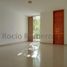 3 Bedroom Apartment for sale in San Jose De Cucuta, Norte De Santander, San Jose De Cucuta