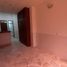 1 Bedroom Apartment for rent in Cali, Valle Del Cauca, Cali