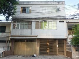 3 Habitación Departamento en alquiler en Palmira, Valle Del Cauca, Palmira