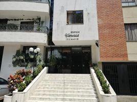 3 Habitación Apartamento en alquiler en River View Park, Cali, Cali