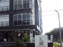 1 Habitación Apartamento en alquiler en Yumbo, Valle Del Cauca, Yumbo