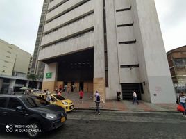 30 SqM Office for rent in River View Park, Cali, Cali