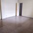 30 m² Office for rent in Valle Del Cauca, Cali, Valle Del Cauca