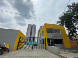 2 Habitación Departamento en venta en Palmira, Valle Del Cauca, Palmira