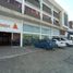 51 SqM Office for rent in Palmetto Plaza Shopping Mall, Cali, Cali