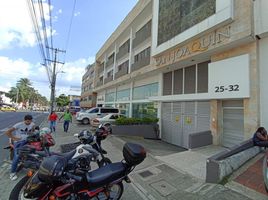 51 SqM Office for rent in Palmetto Plaza Shopping Mall, Cali, Cali