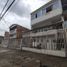 9 Bedroom Villa for sale in Colombia, Cali, Valle Del Cauca, Colombia