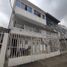 9 Bedroom House for sale in Colombia, Cali, Valle Del Cauca, Colombia