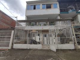 9 Bedroom House for sale in Colombia, Cali, Valle Del Cauca, Colombia