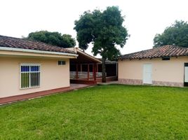 7 Habitación Villa en venta en Zarzal, Valle Del Cauca, Zarzal