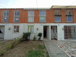 2 Habitación Casa en alquiler en Candelaria, Valle Del Cauca, Candelaria