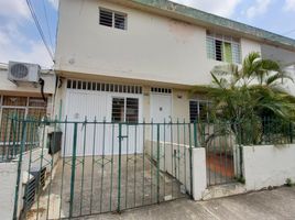 1 Habitación Apartamento en alquiler en Yumbo, Valle Del Cauca, Yumbo