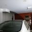 6 Bedroom House for rent in Valle Del Cauca, Cali, Valle Del Cauca