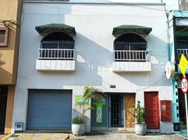 6 Habitación Casa en alquiler en River View Park, Cali, Cali