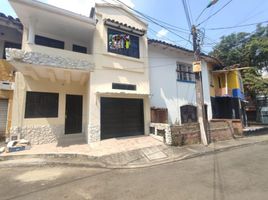 6 Habitación Casa en venta en Valle Del Cauca, Cali, Valle Del Cauca