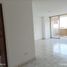 3 Habitación Departamento en venta en Yumbo, Valle Del Cauca, Yumbo