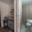 1 Bedroom House for rent in Valle Del Cauca, Cali, Valle Del Cauca