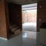 1 Bedroom House for rent in Candelaria, Valle Del Cauca, Candelaria