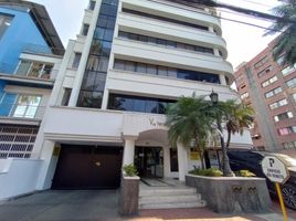 44 SqM Office for sale in River View Park, Cali, Cali