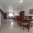 4 Bedroom House for sale in Valle Del Cauca, Cali, Valle Del Cauca