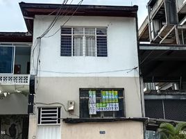 1 Habitación Departamento en alquiler en Cali, Valle Del Cauca, Cali